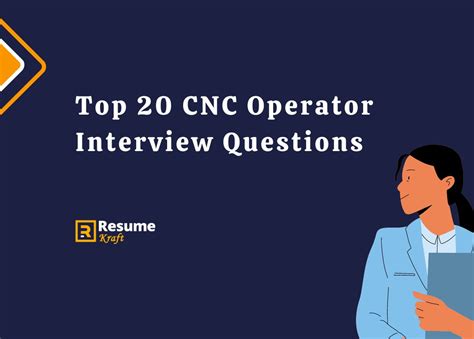 cnc machine operator interview questions and answers|cnc machine operator job interview questions.